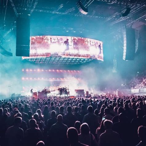 40 Of The Very Best Music Venues In London .